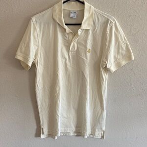 Men’s polo